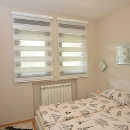 Happy N&t * Zlatibor