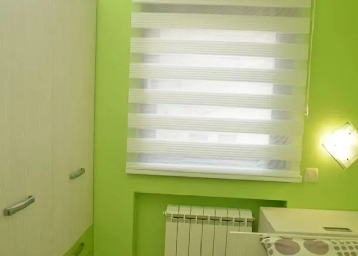 Apartman Happy N&t Zlatibor